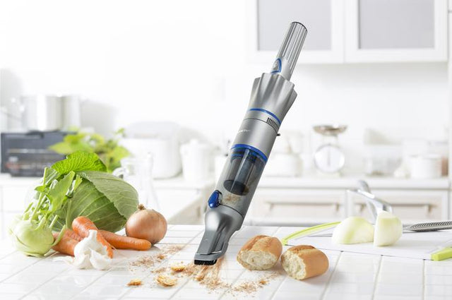 Invictus one -  - La bonne remise