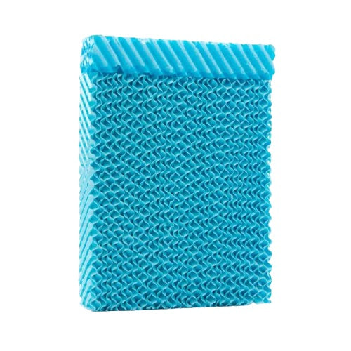 Lot de 3 filtres de remplacement AirGo - - La bonne remise