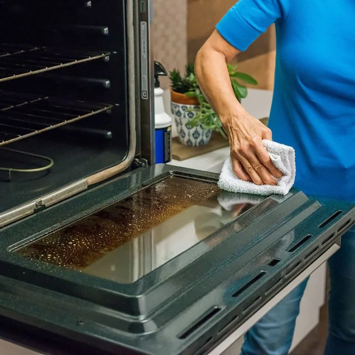 Clean Patrouille X2 - - La bonne remise