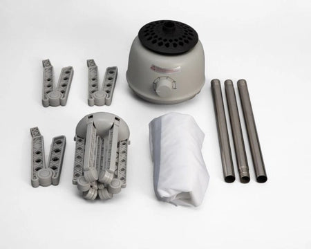 Dri Buddi Compact -  - La bonne remise