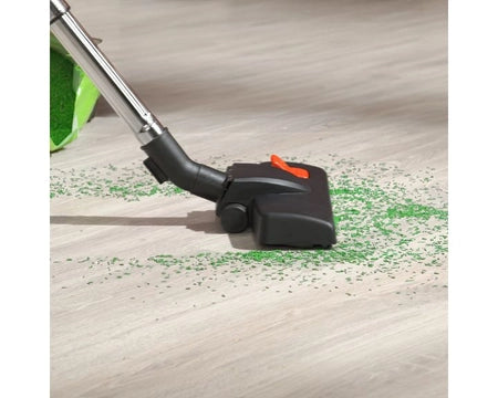 Invictus c9 deluxe - Aspirateur multi-usage