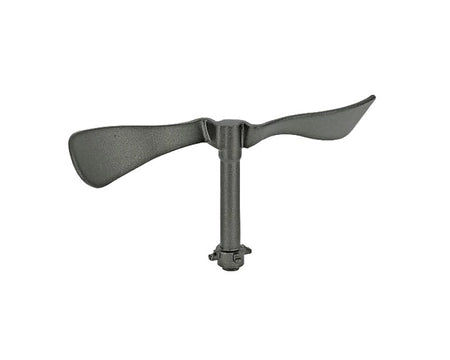 Autocuisto - Multicuiseur