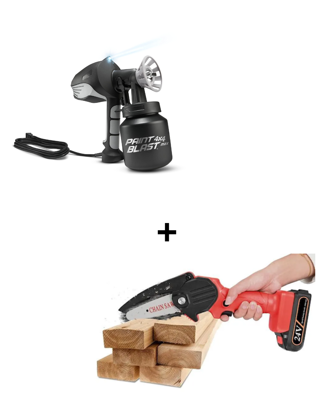 Pack bricolage -  - La bonne remise