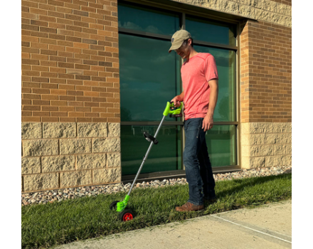 Rotorazer 8 en 1 - - La bonne remise