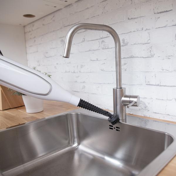 Steam Twister Spinner -  - La bonne remise