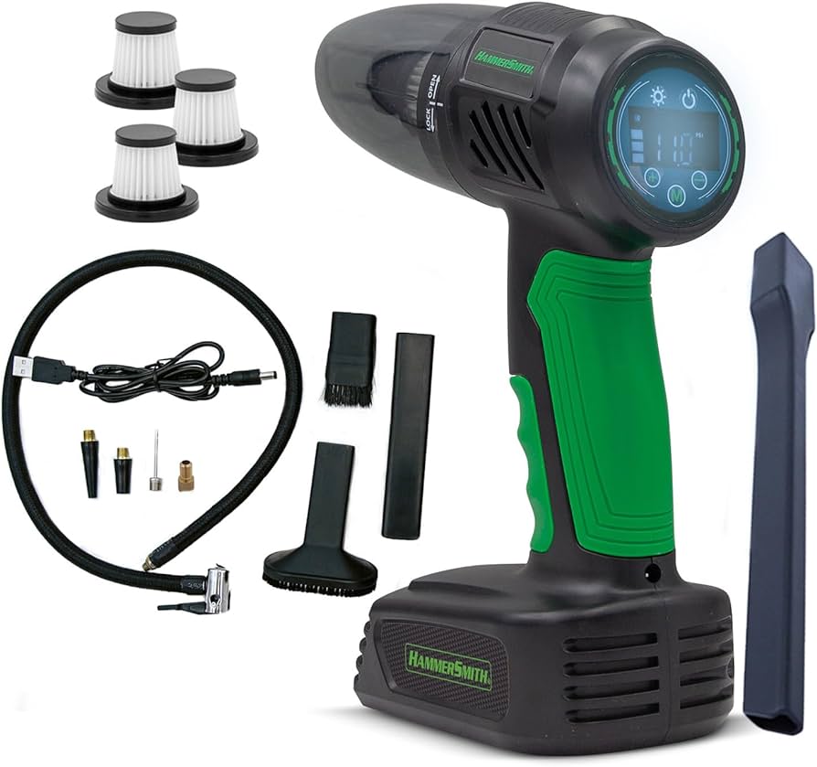 Air Storm -  - La bonne remise