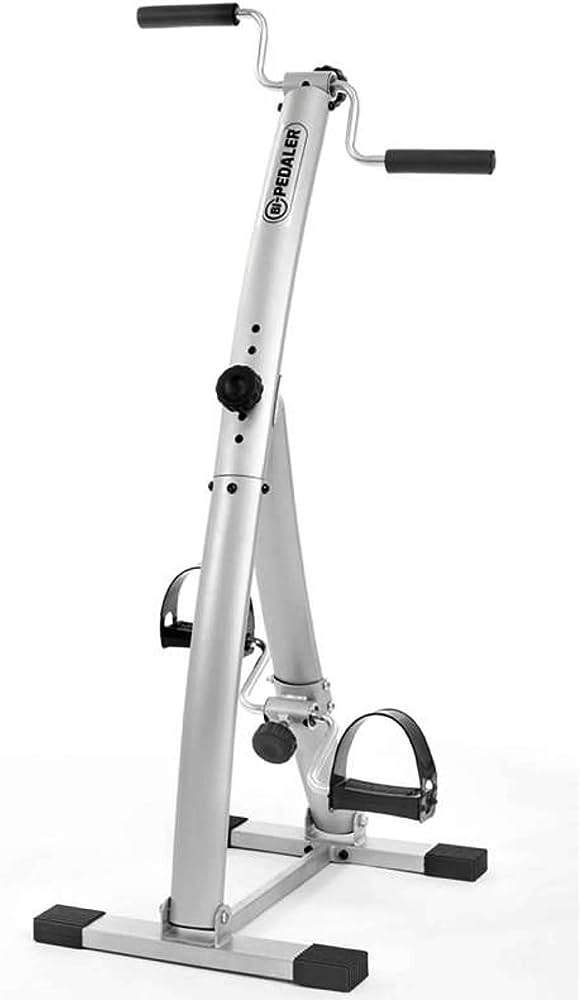 Bi Pedaler - Cardio, entraîneurs de corps - La bonne remise