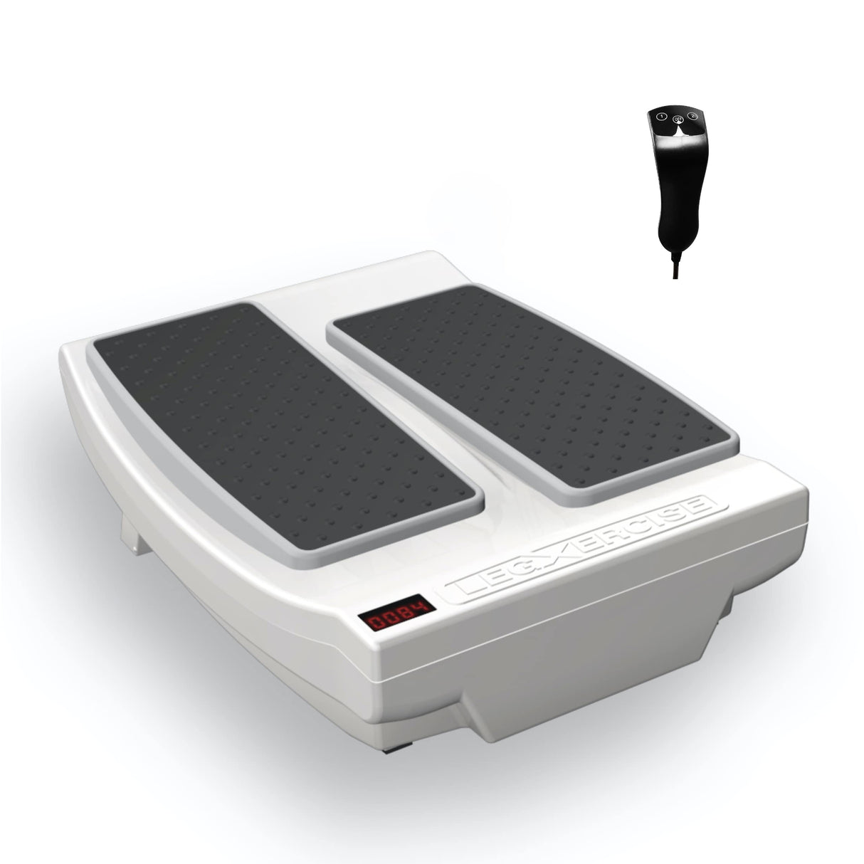 Legxercice Motion Ciser -  - La bonne remise