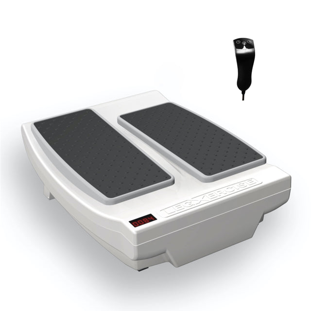 Legxercice Motion Ciser -  - La bonne remise