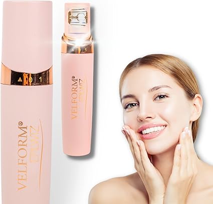 VELFORM EPIL WIZ - Soin visage - La bonne remise