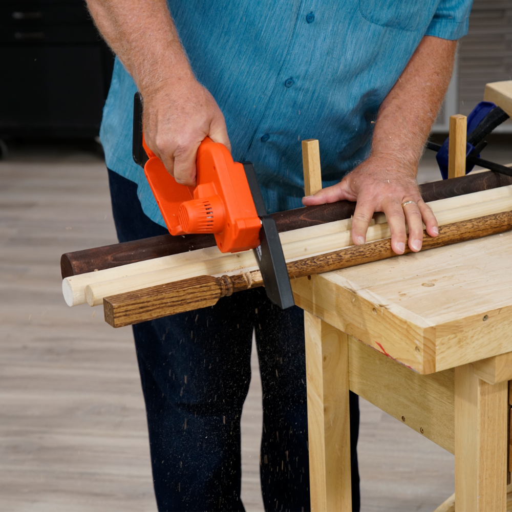 Pack bricolage -  - La bonne remise