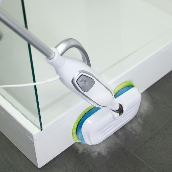 Steam Twister Spinner -  - La bonne remise