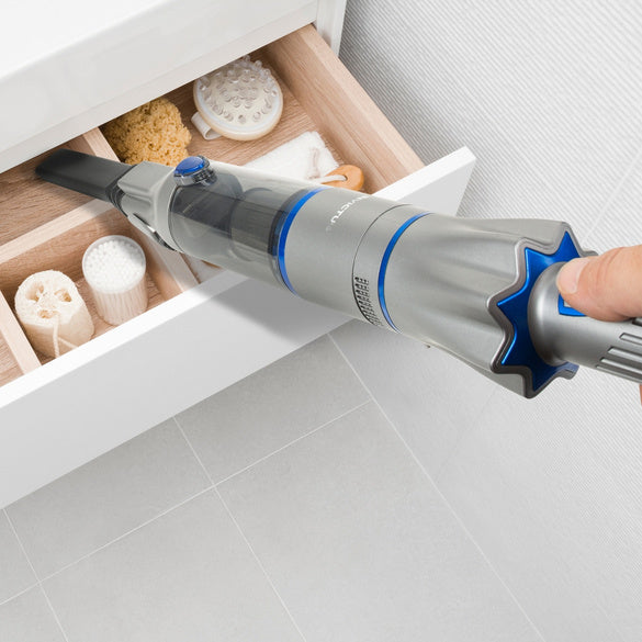 Invictus one -  - La bonne remise