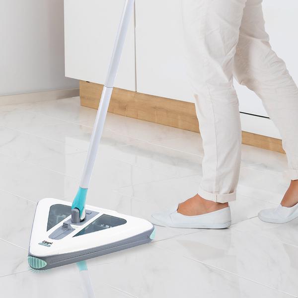 Balai éléctrique Livington Deeper Zippi Sweeper - - La bonne remise