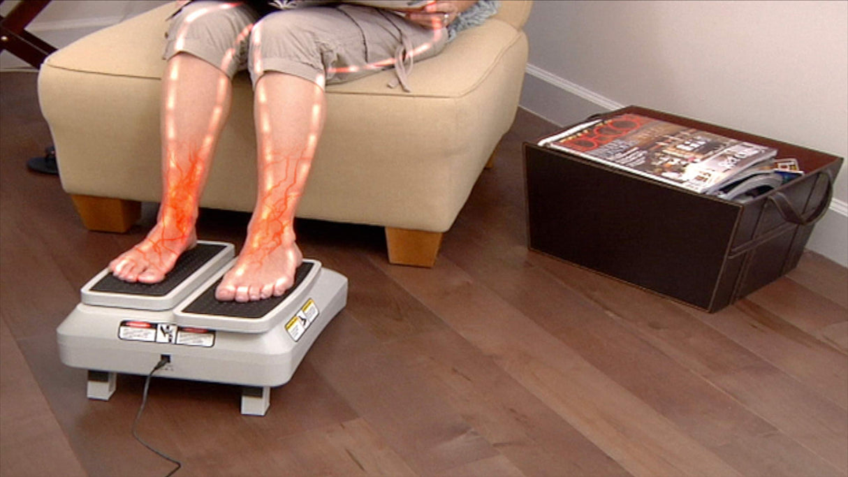 Legxercice Motion Ciser -  - La bonne remise