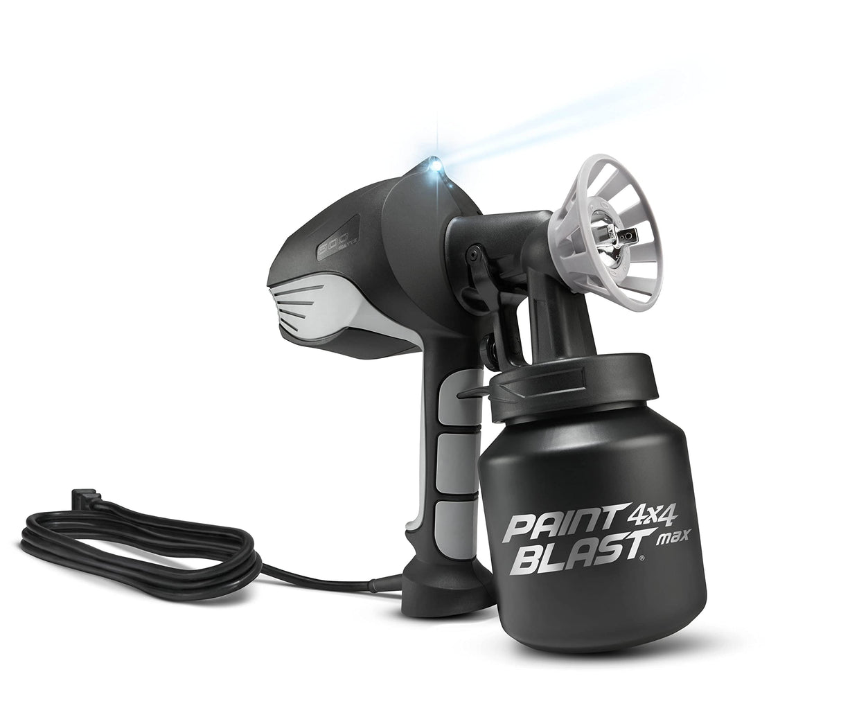 Pack bricolage -  - La bonne remise