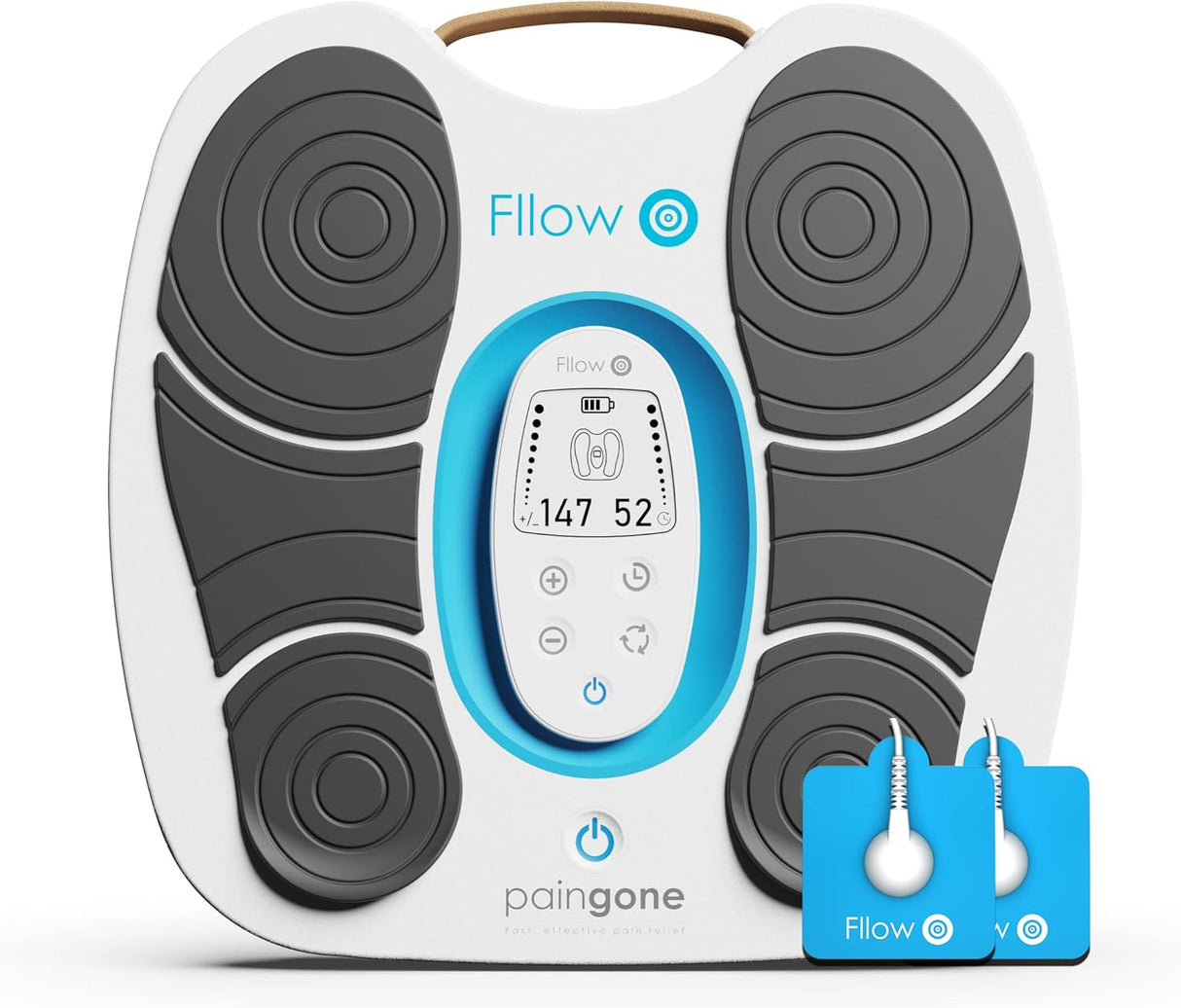 Paingone fllow expert -  - La bonne remise
