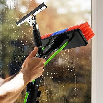 HydroTelescop -  - La bonne remise