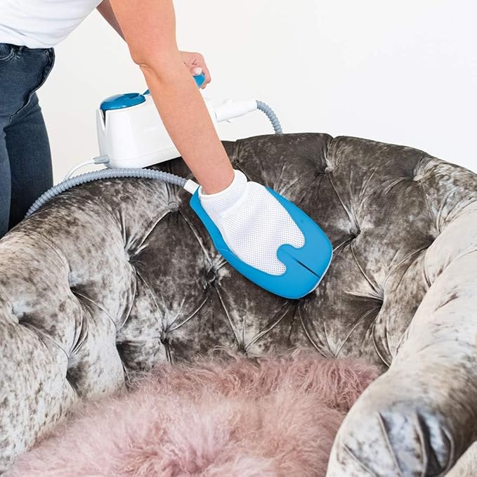 Steam Touch -  - La bonne remise