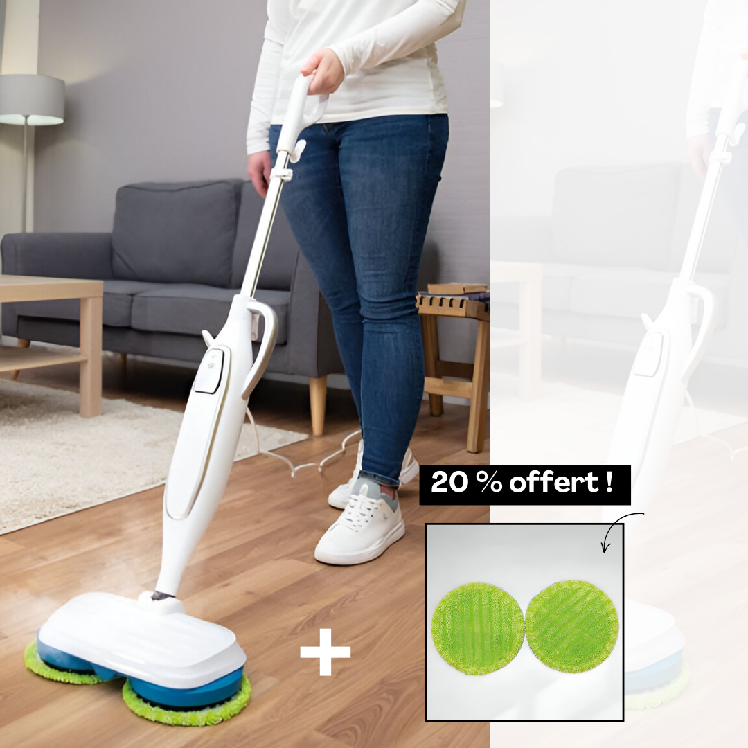 Steam Twister Spinner -  - La bonne remise