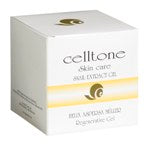 Cap Jouvence x2 - Crème bave d'escargot - Soin visage, Soin du corps - La bonne remise