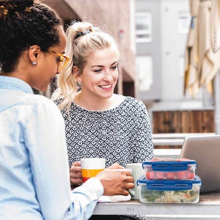 Livington flex and fresh - Appareils de cuisine et accessoires - La bonne remise