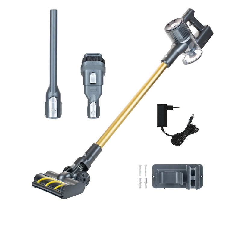 Invictus WD7 -  - La bonne remise