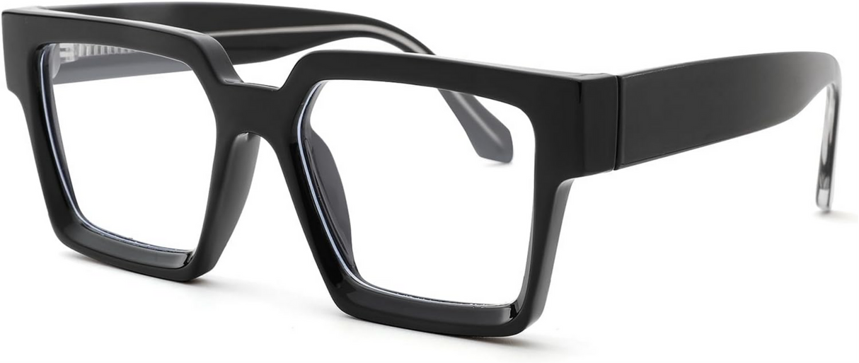 Vision Lite - - La bonne remise