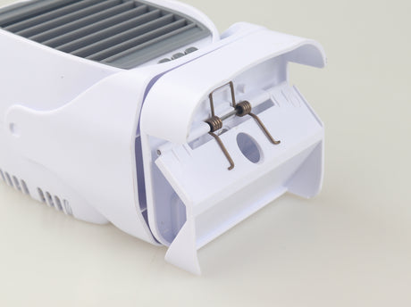 Cool Refresh Air - Rafraichisseur d'air -  - La bonne remise