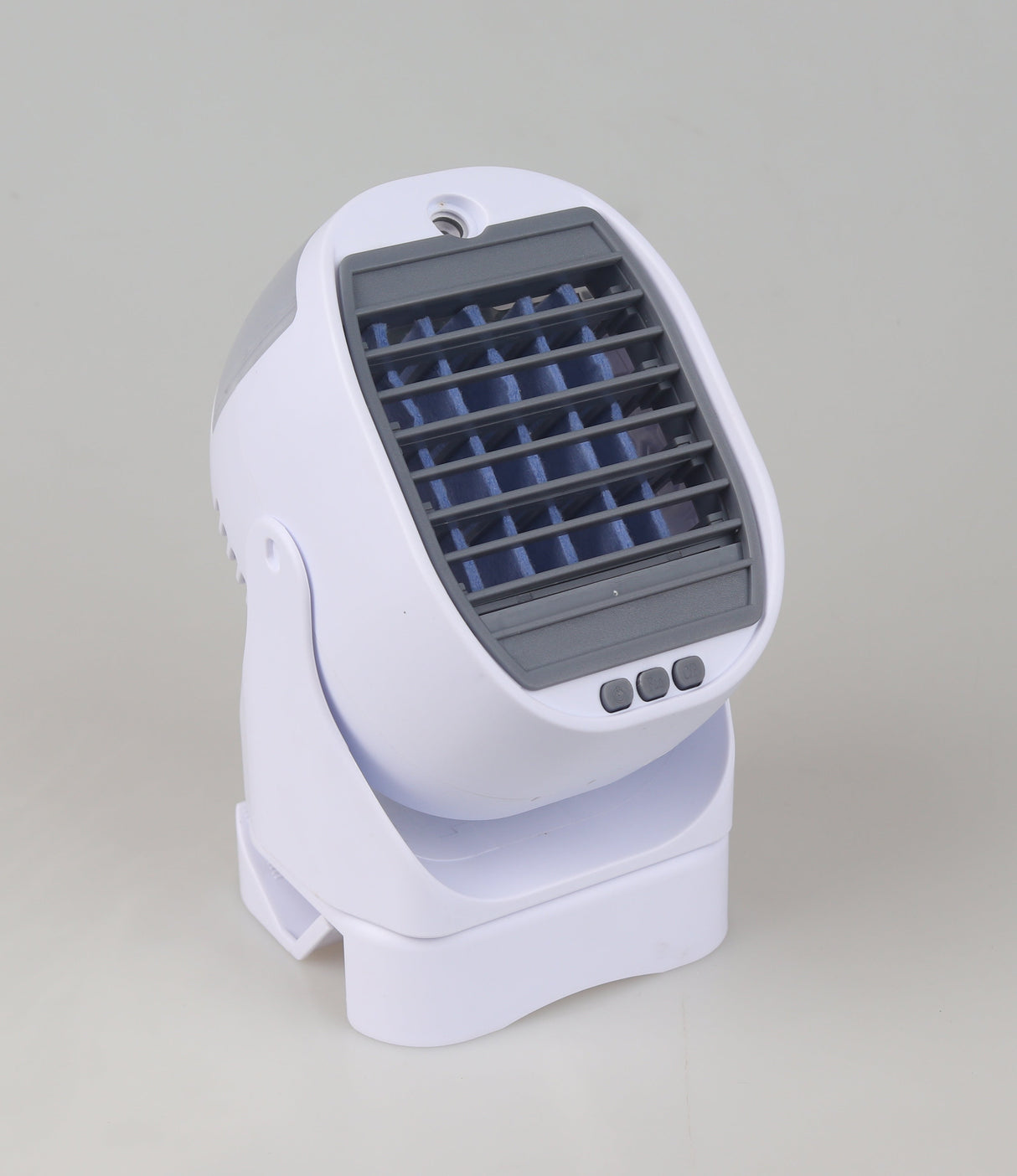 Cool Refresh Air - Rafraichisseur d'air -  - La bonne remise