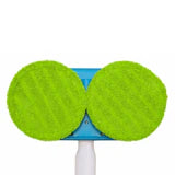 Pack nettoyage -  - La bonne remise