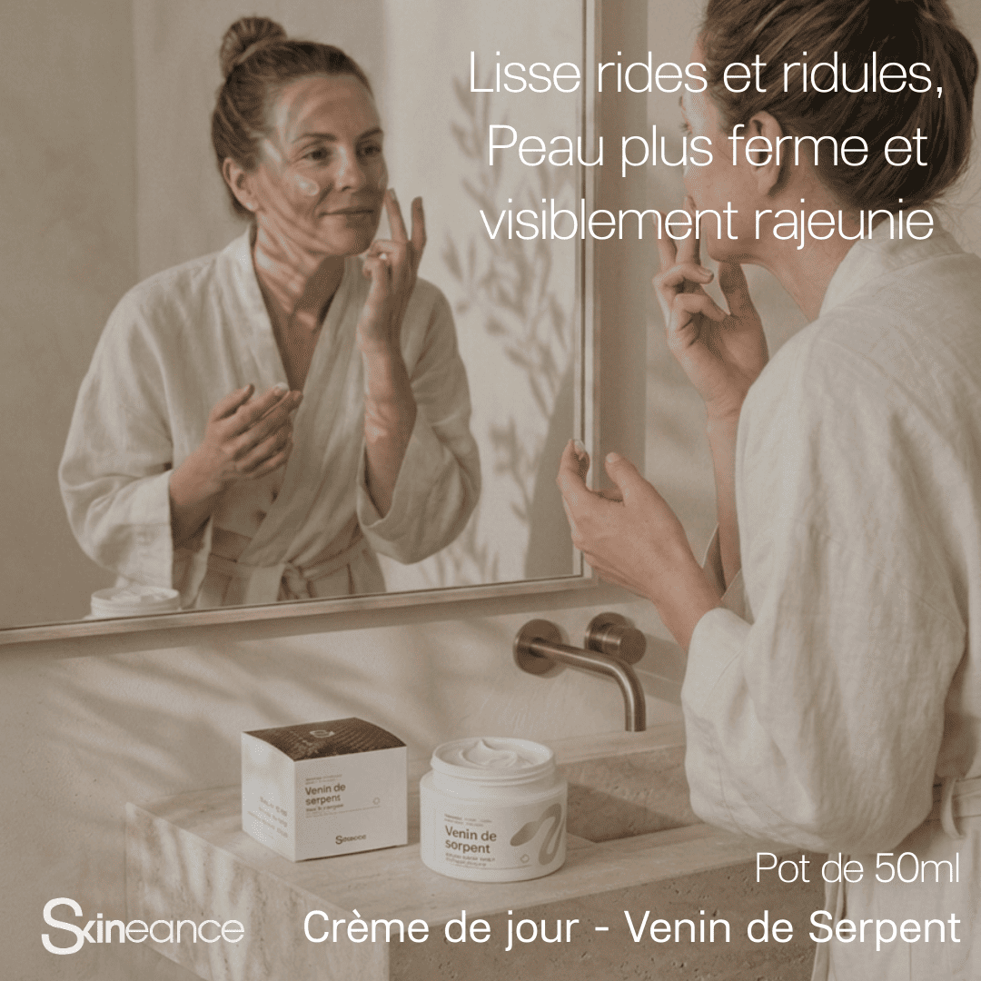 Jeunesse mysterieuse X2