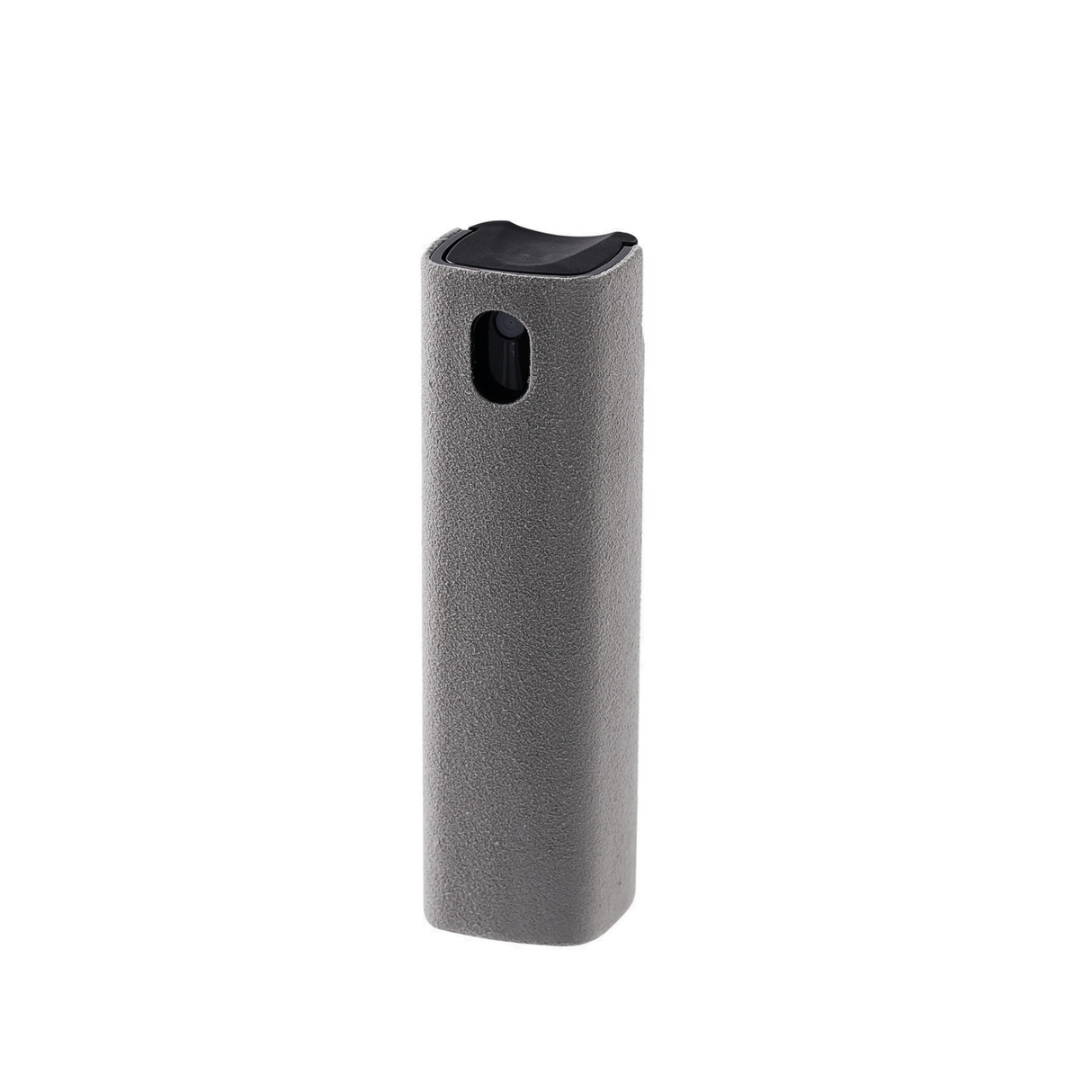Vision Lite - - La bonne remise