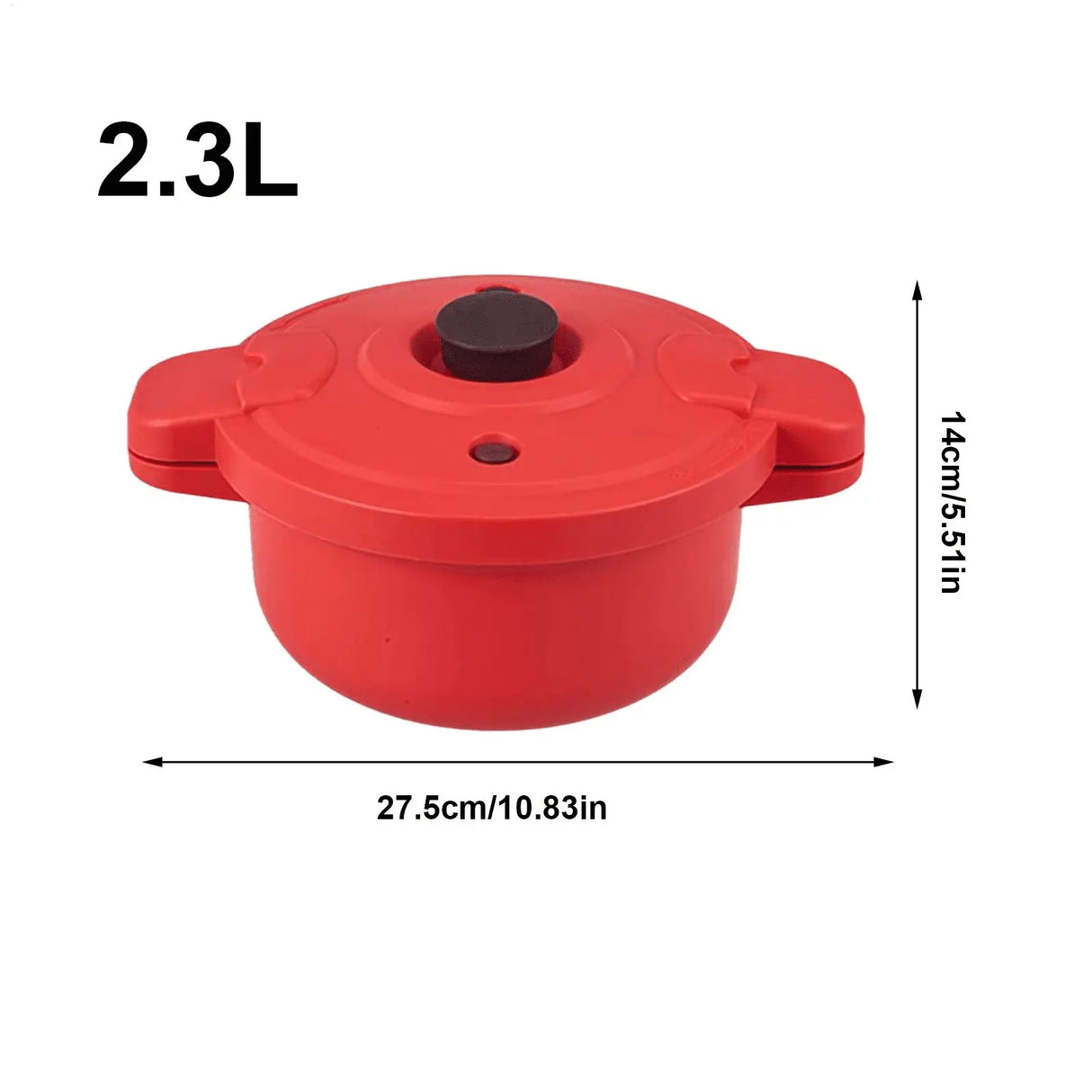 Cocotte express - Cocotte pression - - La bonne remise