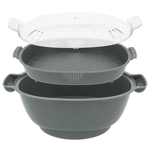 Compact cook Pro Pack -  - La bonne remise