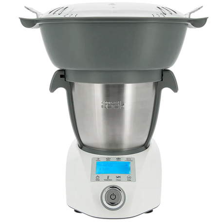 Thermo Cook Pro