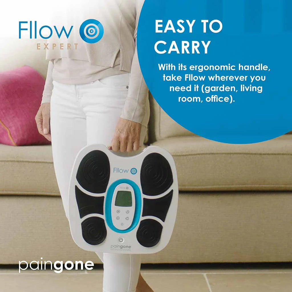 Paingone fllow expert -  - La bonne remise