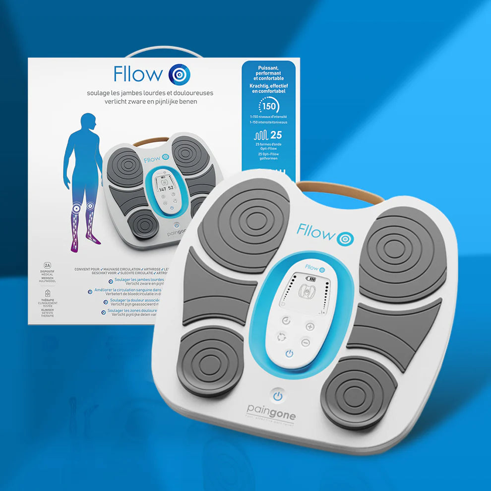 Paingone fllow expert -  - La bonne remise