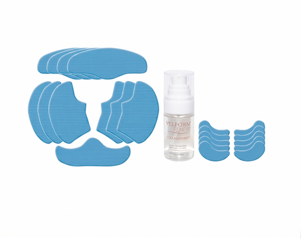 Velform renew - Soin anti-âge