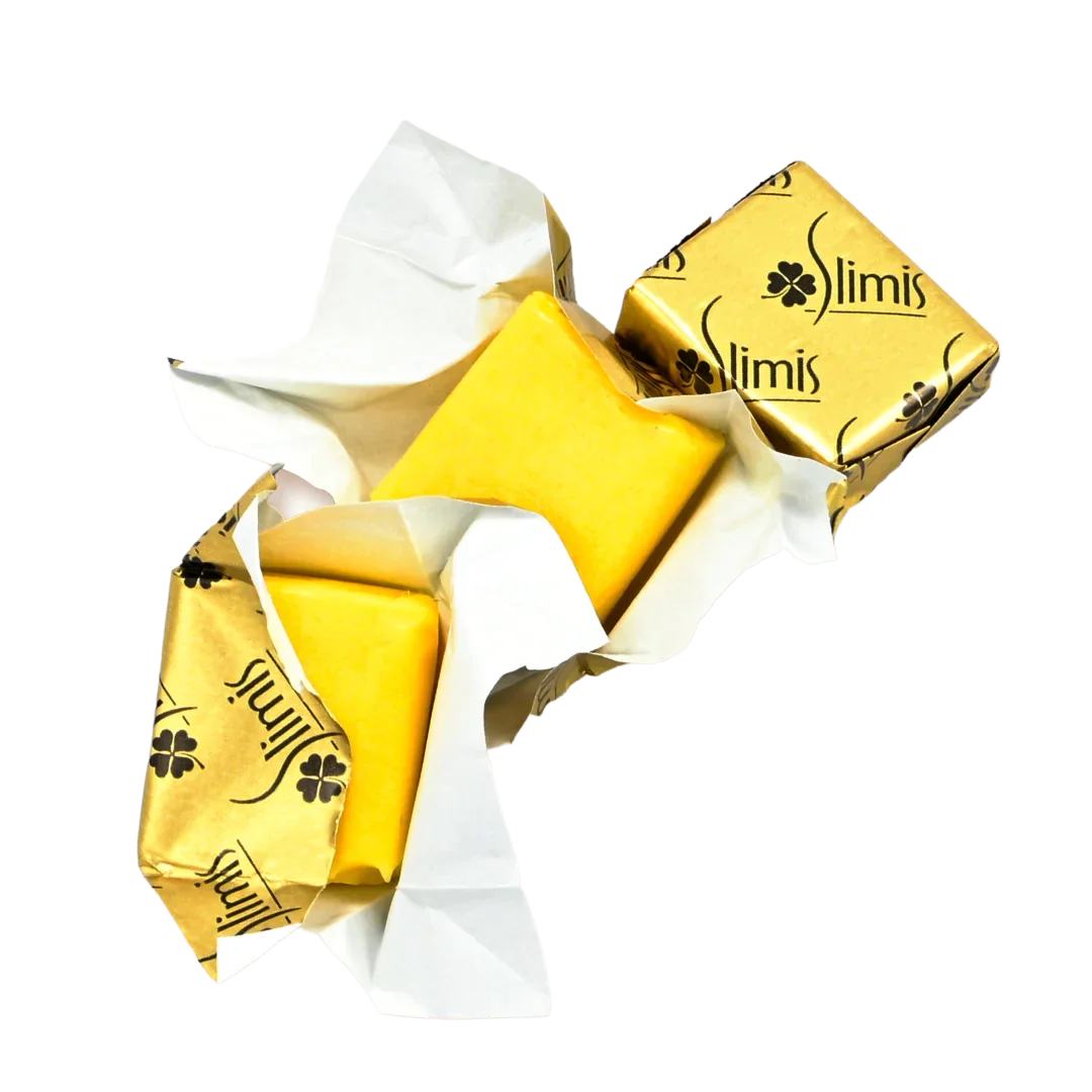 Methode Slimis 1000 - Lot de 2 - Suppléments - La bonne remise