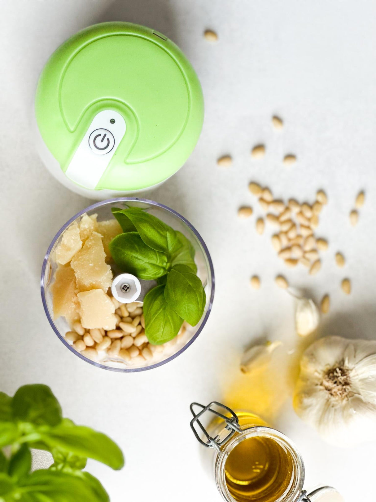 Mini Turbochop X2 - - La bonne remise