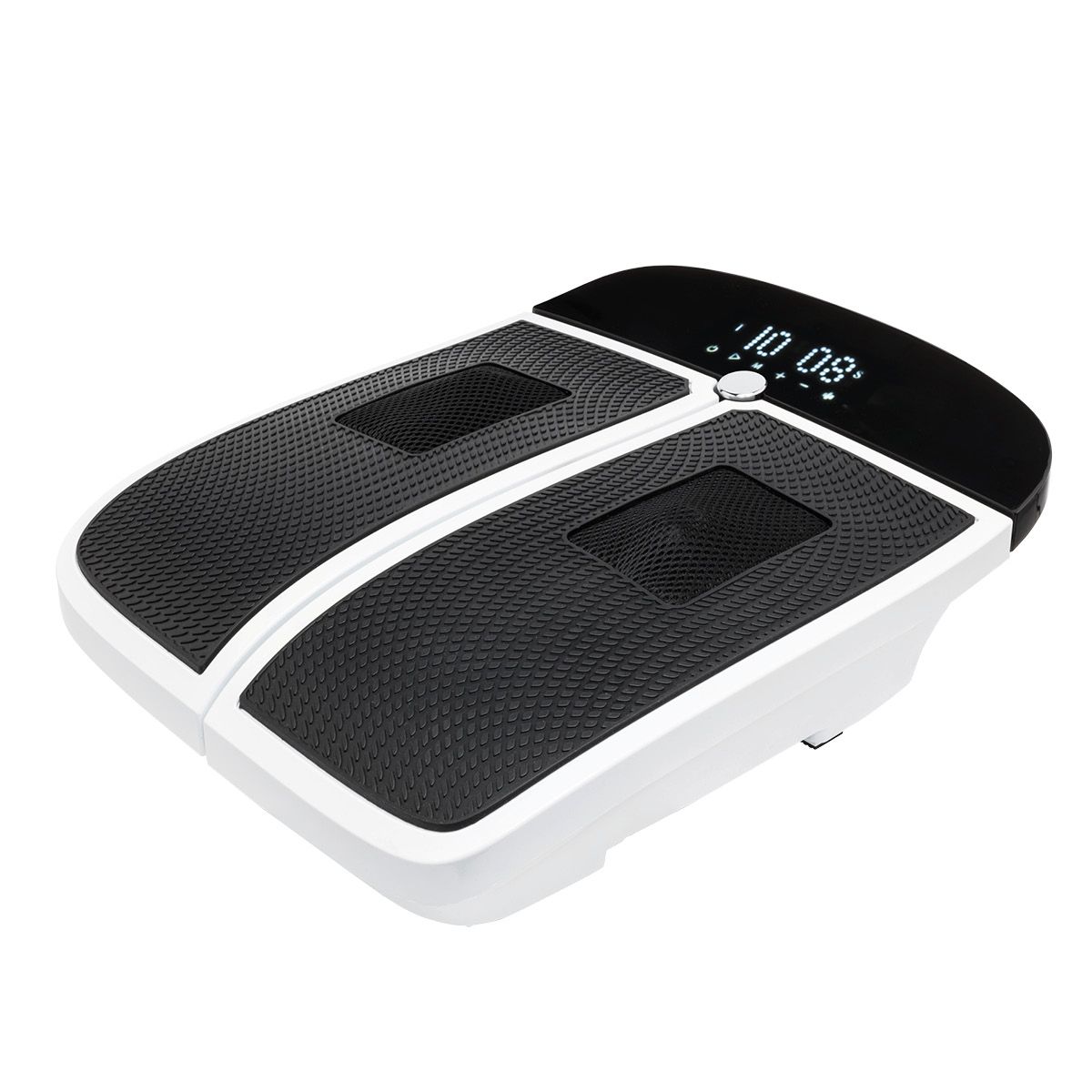 Vibration Leg Trainer - - La bonne remise