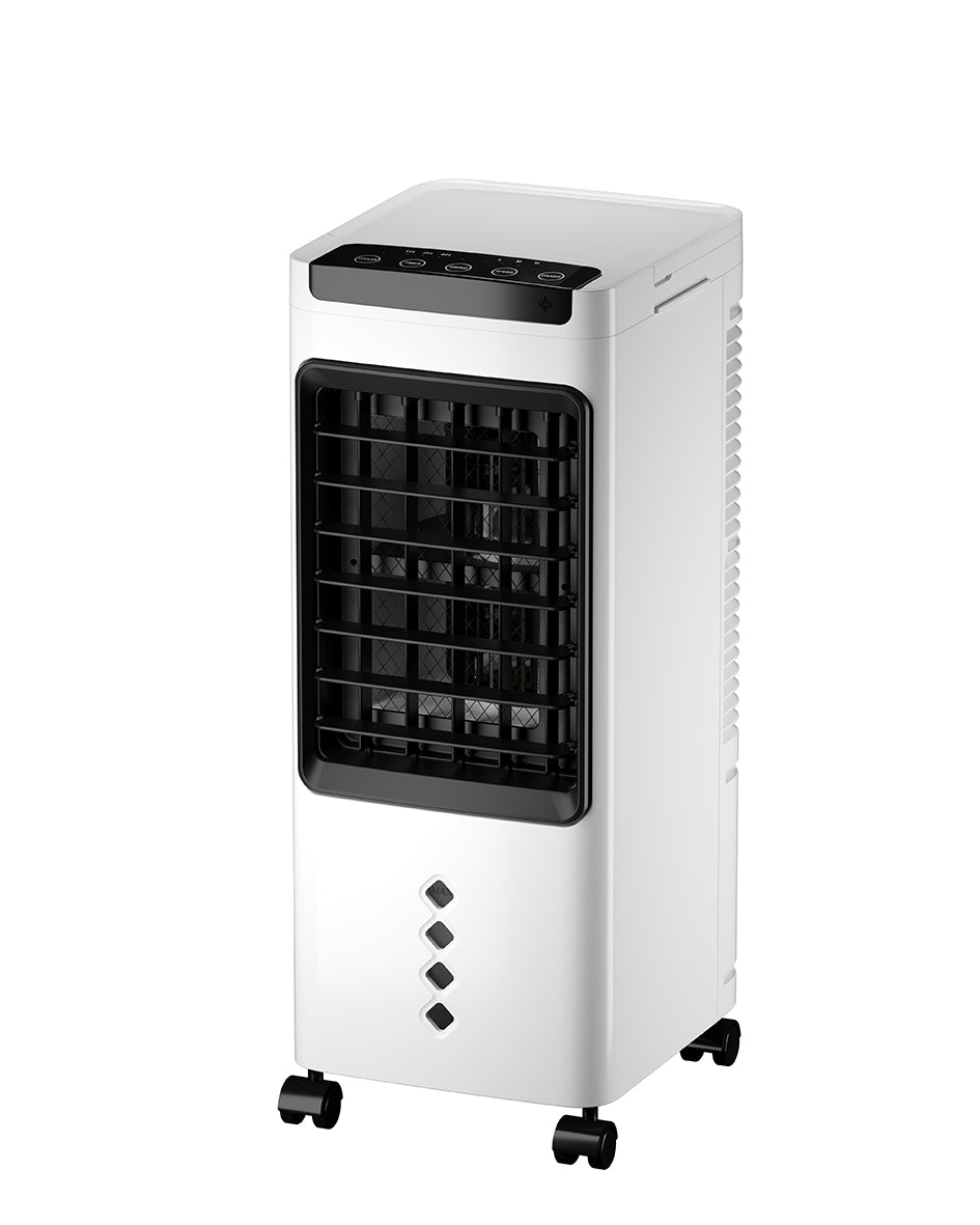 Smart Breeze - - La bonne remise