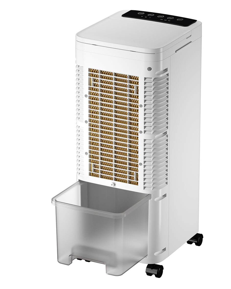 Smart Breeze - - La bonne remise