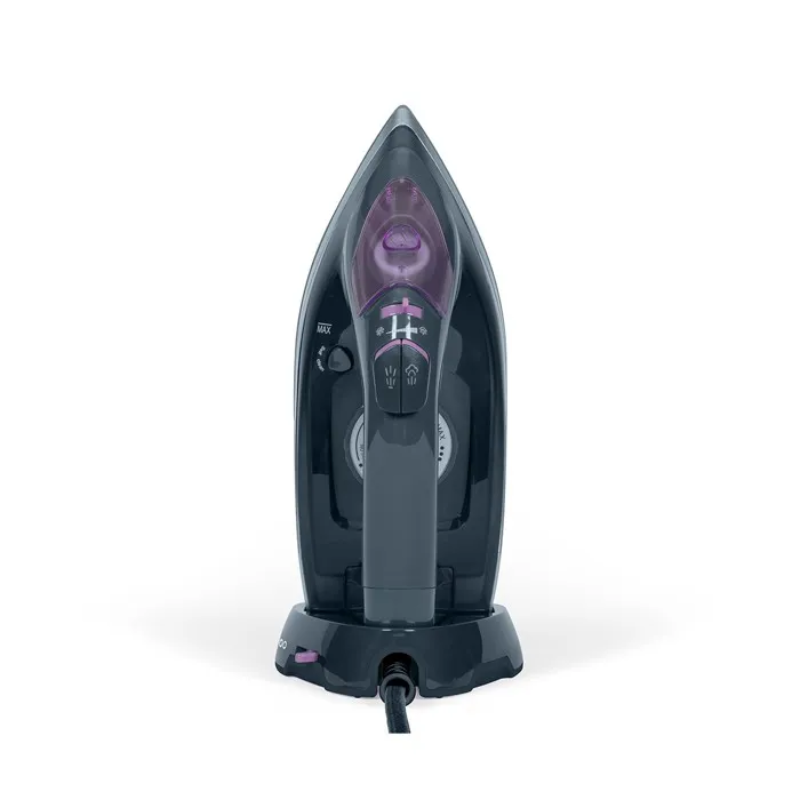 Steam Gliss Free Iron