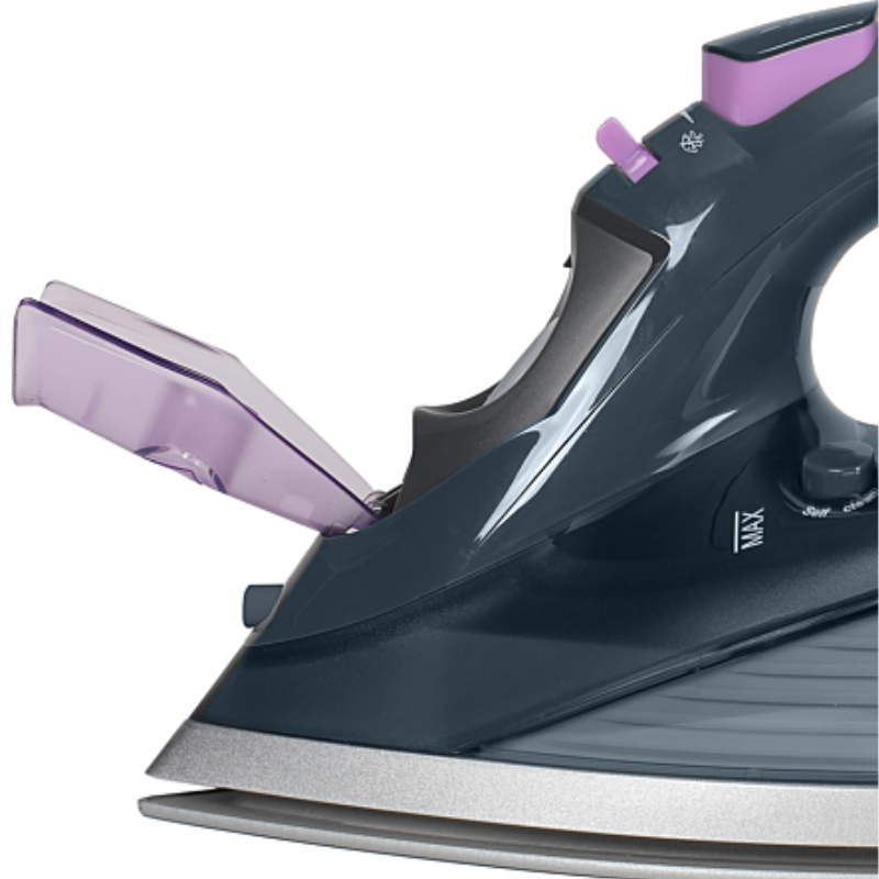 Steam Gliss Free Iron