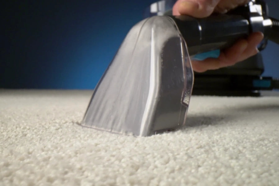 Spot Clean - Power 1000 -  - La bonne remise