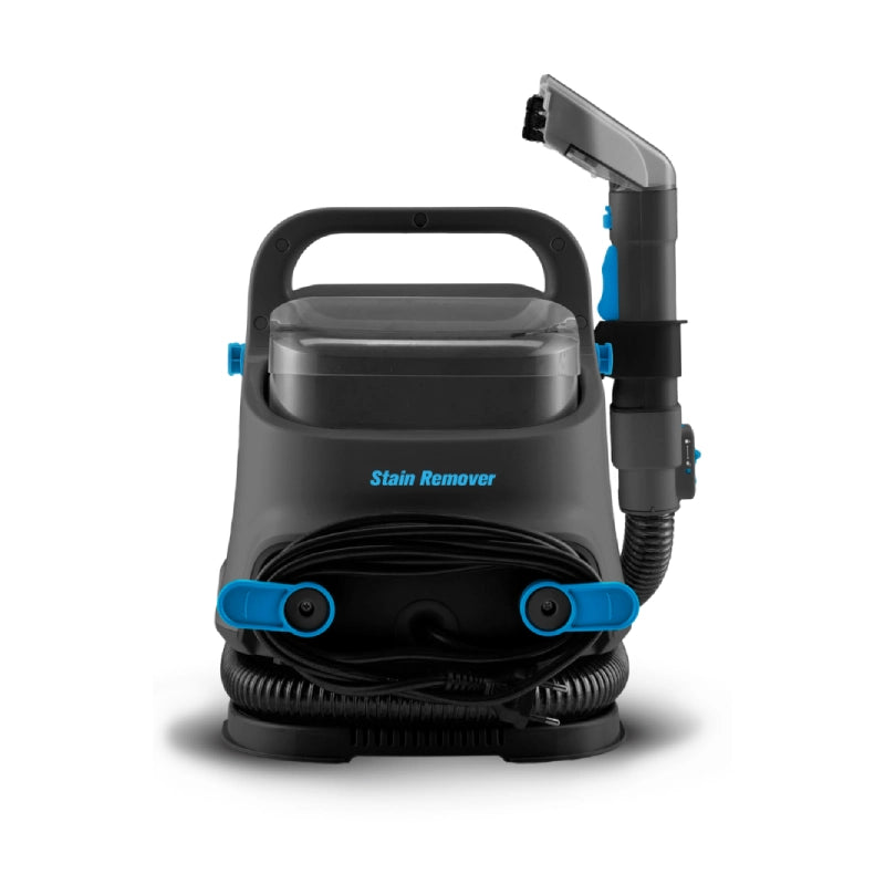 Spot Clean - Power 1000 -  - La bonne remise