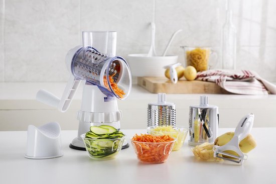 Sumo slicer - - La bonne remise