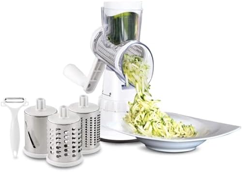 Sumo slicer - - La bonne remise